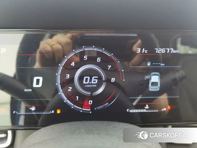 Hyundai Elantra id 4374614 из Китая 17