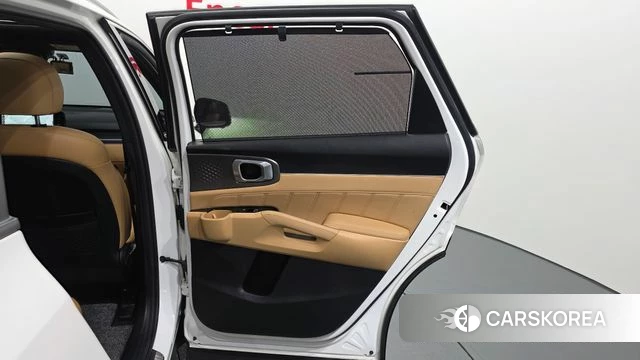 Kia Sorento 4th Generation id 4764196 из Кореи 17