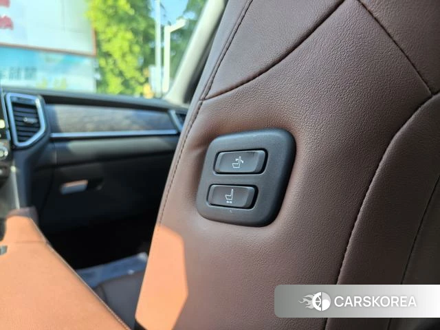 Honda UR-V id 4301836 из Китая 17