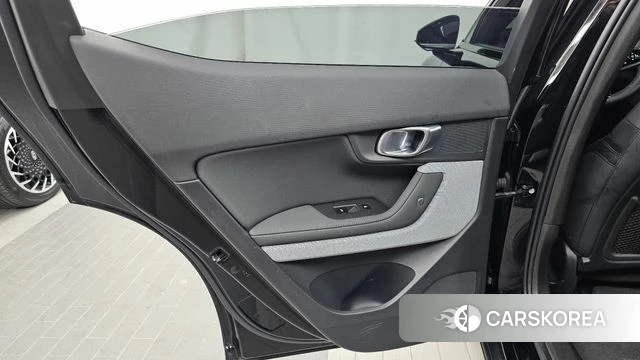 Polestar Polestar 2 id 4745253 из Кореи 17