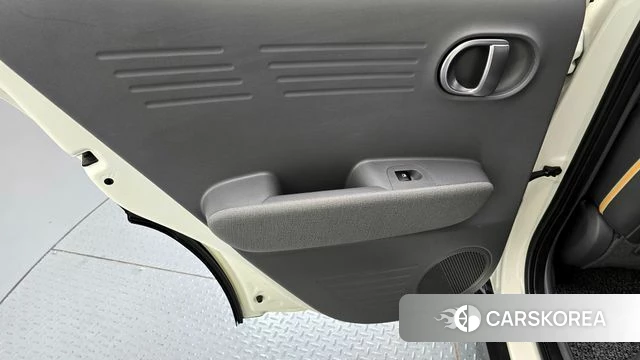 Hyundai Casper id 4388419 из Кореи 17