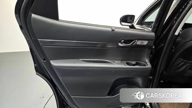 Hyundai Palisade id 4424612 из Кореи 17