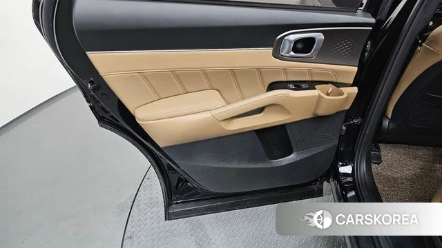 Kia The New Sorento 4th Generation id 4381238 из Кореи 17