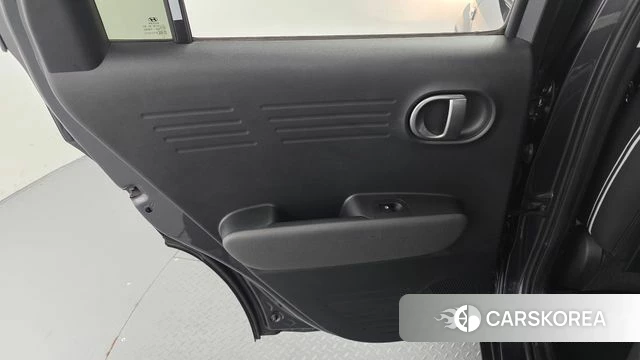 Hyundai Casper id 4725718 из Кореи 17