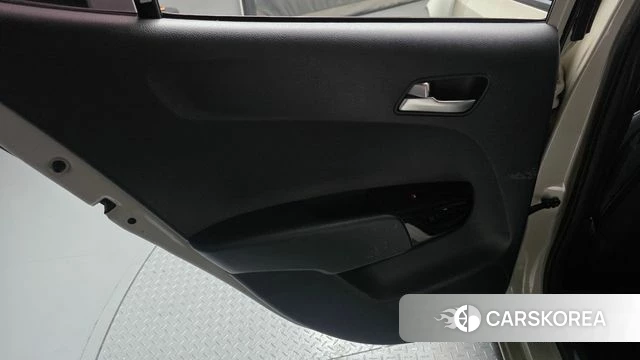 Kia All New Morning (JA) id 4304766 из Кореи 17