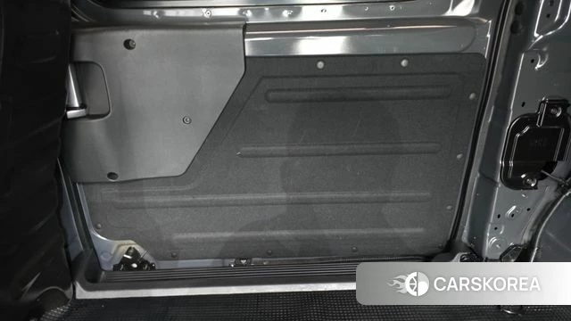 Hyundai Staria id 4194032 из Кореи 17