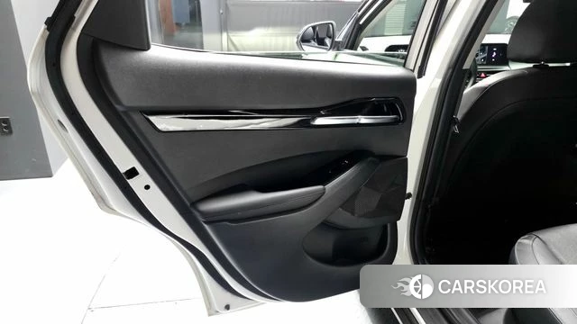 Kia The New Seltos id 4230845 из Кореи 17