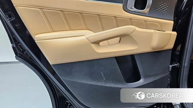 Kia Sorento 4th Generation id 4764397 из Кореи 17