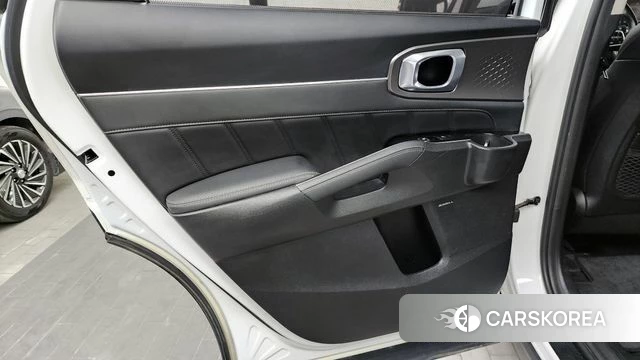 Kia Sorento 4th Generation id 4196441 из Кореи 17