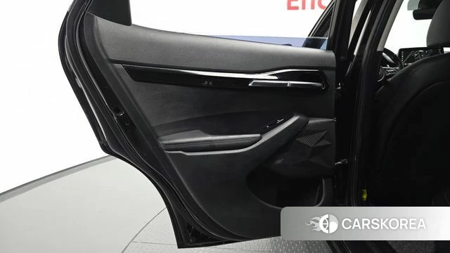 Kia Seltos id 4683951 из Кореи 17