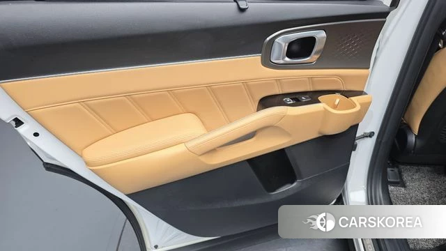 Kia Sorento 4th Generation id 4202544 из Кореи 17