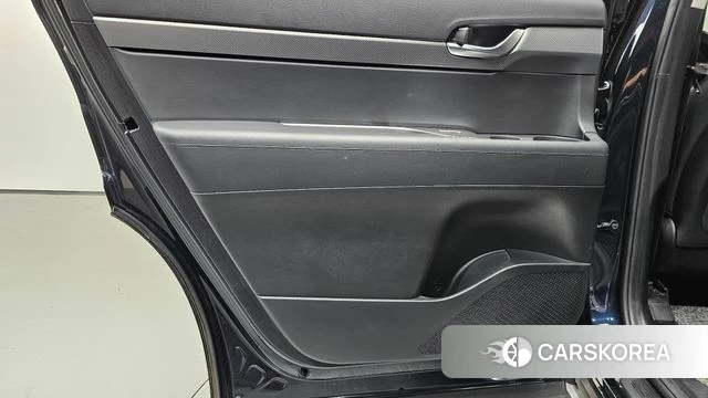 Hyundai Palisade id 4632447 из Кореи 17