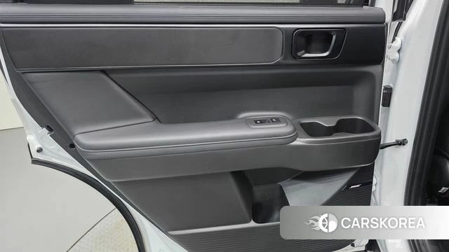 Hyundai Santa Fe (MX5) id 4762456 из Кореи 17