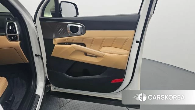 Kia Sorento 4th Generation id 4382604 из Кореи 17