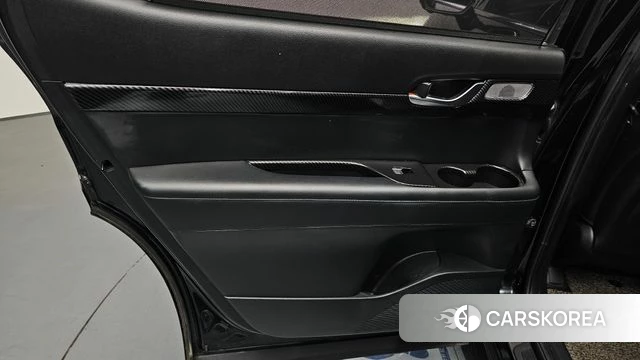 Hyundai Palisade id 4447381 из Кореи 17