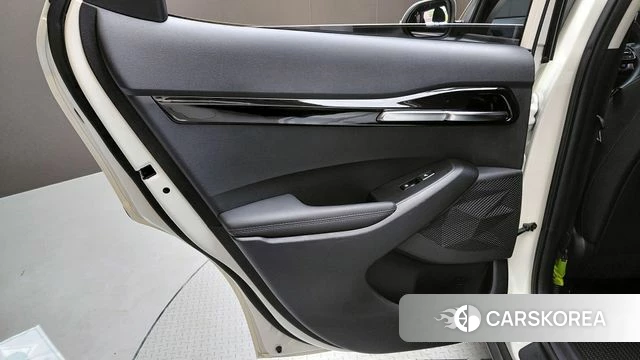 Kia Seltos id 4293164 из Кореи 17