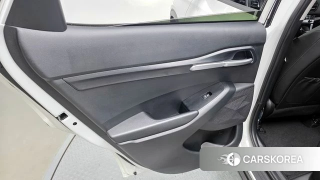 Kia The New Seltos id 4200691 из Кореи 17