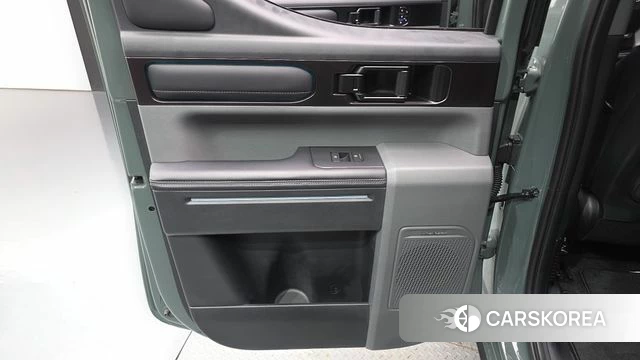 Kia Tasman id 4921282 из Кореи 17