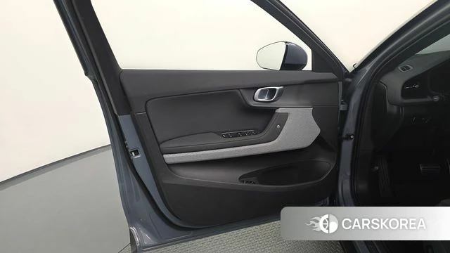 Polestar Polestar 2 id 4361244 из Кореи 17