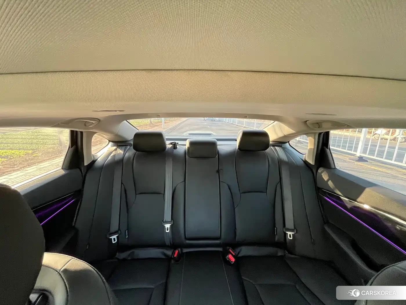 Honda Yingshipai id 4570335 из Китая 17