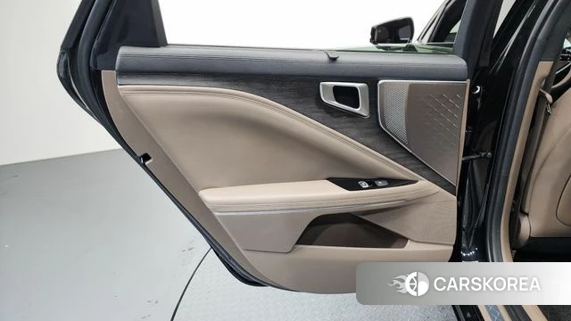 Kia K8 Hybrid id 4603388 из Кореи 17