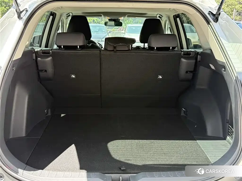 Toyota RAV4 id 4680612 из Китая 17