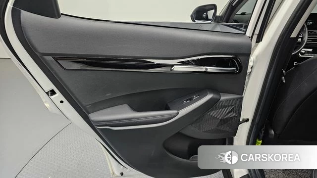 Kia Seltos id 4203056 из Кореи 17