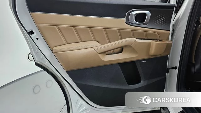 Kia The New Sorento 4th Generation id 4757103 из Кореи 17