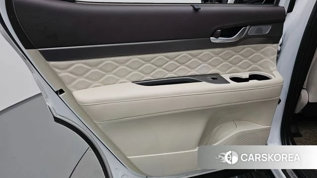 Hyundai Palisade id 4542281 из Кореи 17