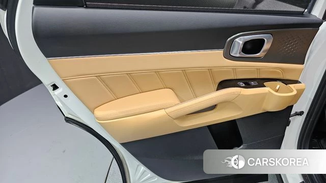 Kia Sorento 4th Generation id 4687741 из Кореи 17