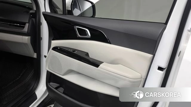 Kia Carnival 4th generation id 4315649 из Кореи 17
