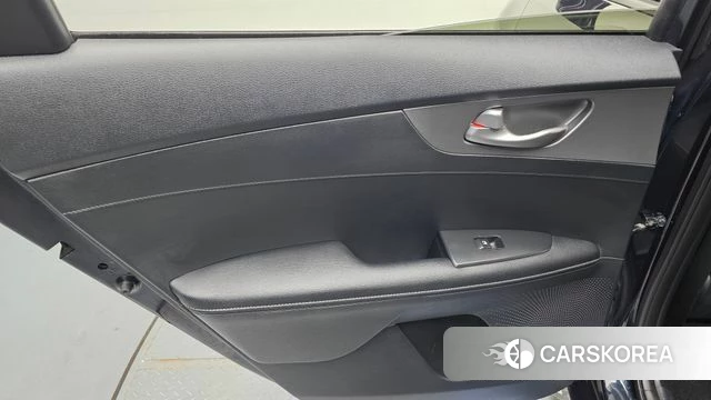 Kia Come New K3 id 4471381 из Кореи 17