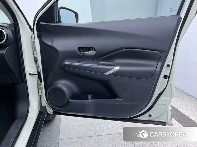 Nissan Jinke id 4258109 из Китая 17