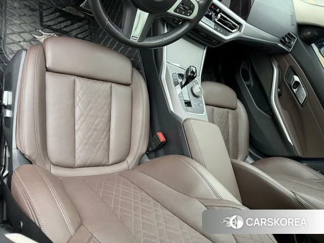 BMW 3 series id 4210090 из Китая 17