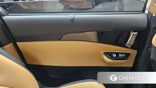 Kia Carnival 4th generation id 4579973 из Кореи 17