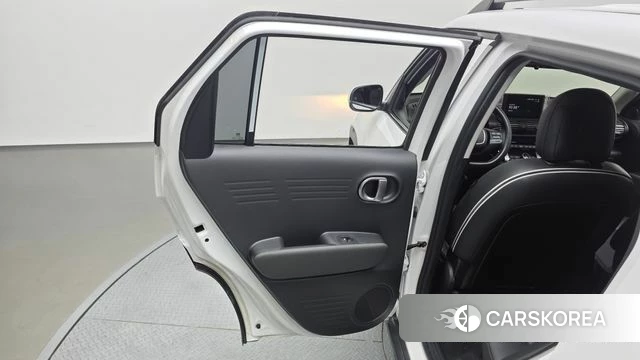 Hyundai Casper id 4381613 из Кореи 17
