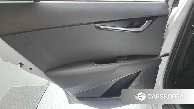 Kia Di Ol Nu Niro id 4382908 из Кореи 17