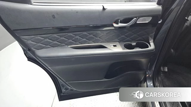 Hyundai Palisade id 4750679 из Кореи 17