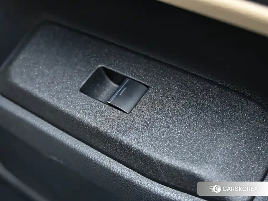 Toyota Prado id 4653922 из Китая 17