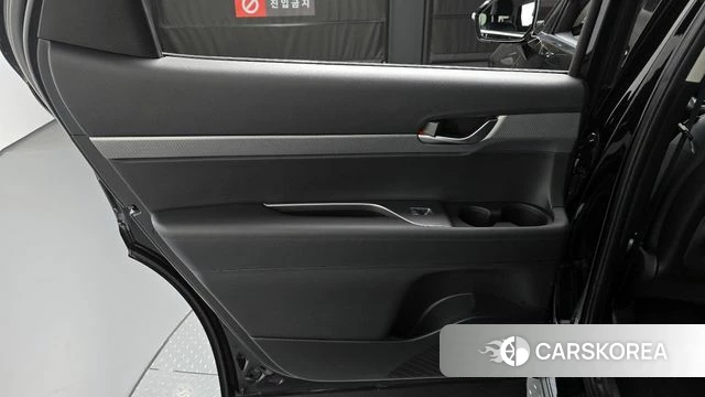 Hyundai Palisade id 4250839 из Кореи 17