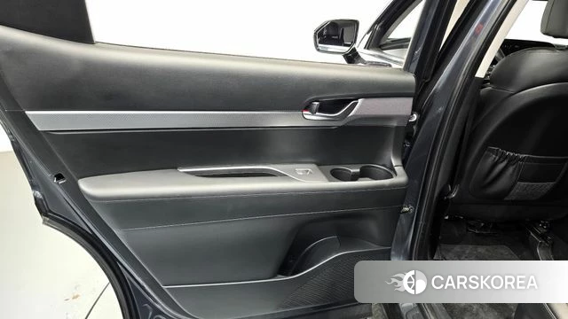 Hyundai Palisade id 4471440 из Кореи 17