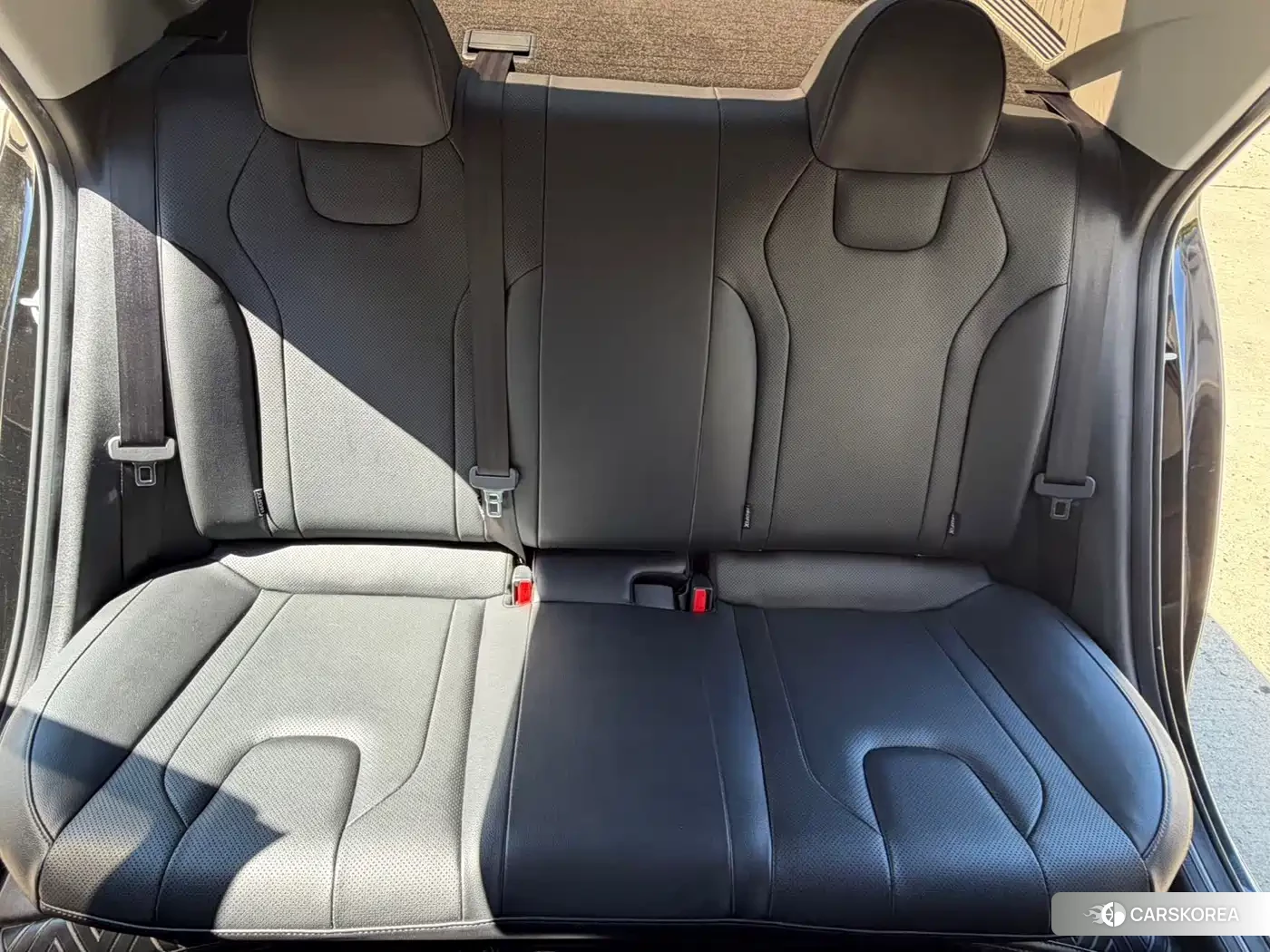 Hyundai Elantra id 4680749 из Китая 17