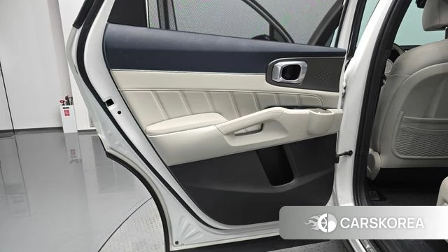 Kia The New Sorento 4th Generation id 4560394 из Кореи 17