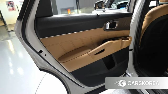 Kia Sorento 4th Generation id 4624242 из Кореи 17