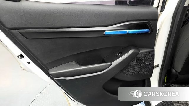 Kia Seltos id 4187149 из Кореи 17