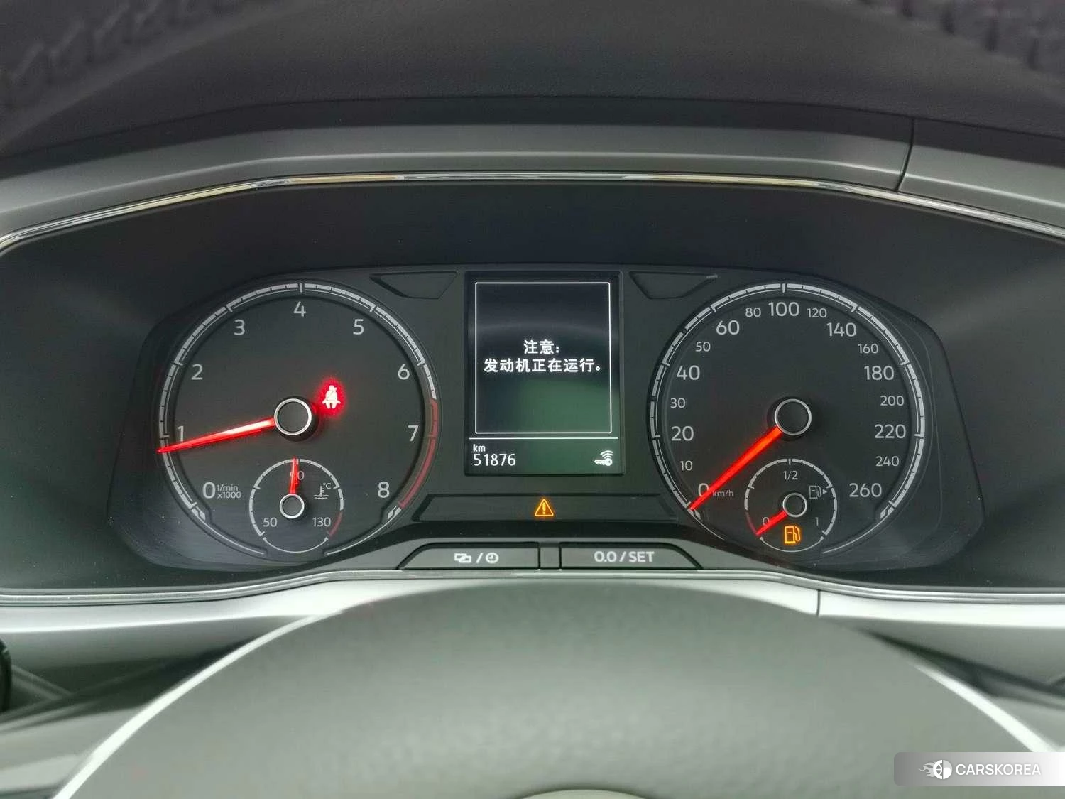 Volkswagen Tu Kai id 4504993 из Китая 17