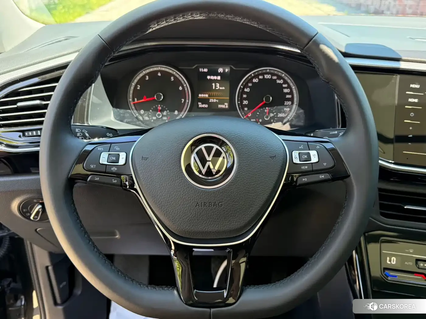 Volkswagen Tayron id 4679769 из Китая 17