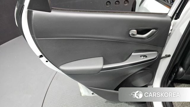 Hyundai Kona id 4197062 из Кореи 17