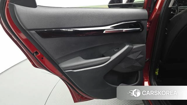 Kia Seltos id 4343741 из Кореи 17