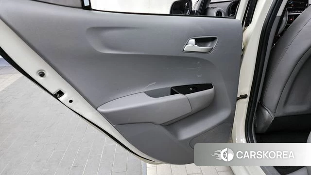 Kia Morning Urban (JA) id 4245216 из Кореи 17